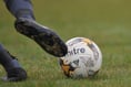 FOOTBALL: Controversy as Ivybridge lose at Marjon