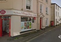 Woman, 77, in six-hour ambulance wait agony