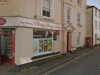 Woman, 77, in six-hour ambulance wait agony