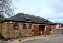 Council consultation over public toilets 'inadequate'