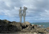 Emotions running high over pirate statue application