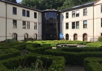 Investment Zone a step closer for the South Hams