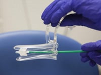 South West NHS aims to eliminate cervical cancer by 2040