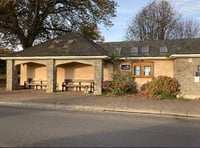Council revives refurbishments stalled by Covid