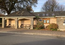 Council revives refurbishments stalled by Covid