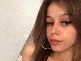 Police continue to question two men on suspicion of murdering Bobbi-Anne Mcleod