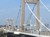 Crossings set to cost more