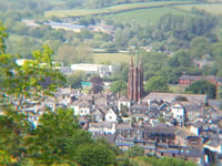 Totnes Town Council unveils its 2022/23 budget