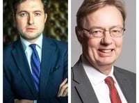 South Hams MPs give their thoughts before Queen’s funeral