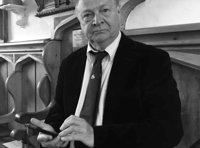 “Targetted” councillors call for cop protection