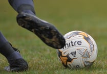 REPORT: Seven in a row for five-star Ivies