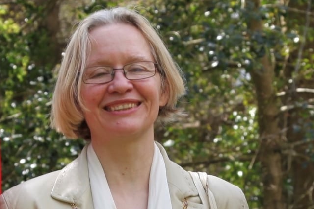 New mayoral candidate receives unanimous support