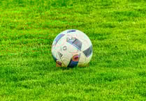 REPORT: Stalemate for Ivies at Holsworthy