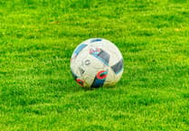 Ivybridge Town FC versus Honiton Town: match report