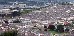 Devonport storage depot gets five-year extension