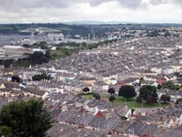 Devonport storage depot gets five-year extension