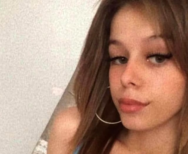Man charged with Bobbi-Ann murder due back in court next month