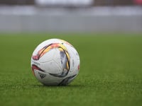 REPORT: Late cup heartache for Ivybridge