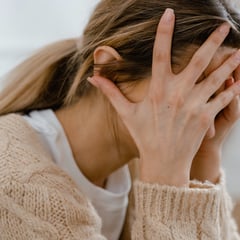 New NHS mental health centres for South West