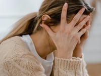 New NHS mental health centres for South West