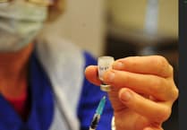 It’s not too late to get your spring covid vaccine