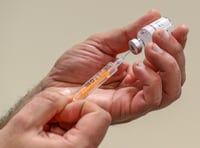 NHS under pressure in Devon