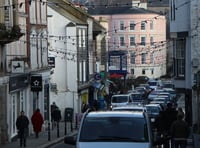 New figures reveal cheapest South Hams areas to buy a house 