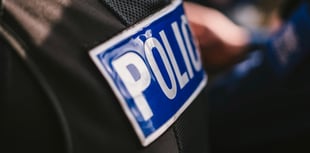 Two arrested following fatal stabbing incident in Torquay
