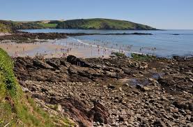 Wembury residents invited to join pavilion project
