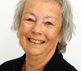 A word from your Council Leader - July 2022