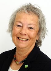 A word from your Council Leader - July 2022