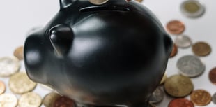 Money hacks for students that actually help