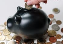 Money hacks for students that actually help