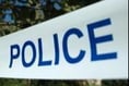 Six burglaries linked by police