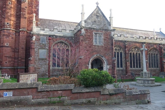 Totnes young people explore filmmaking and local heritage
