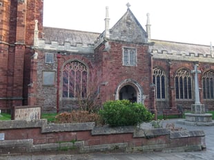 Totnes young people explore filmmaking and local heritage