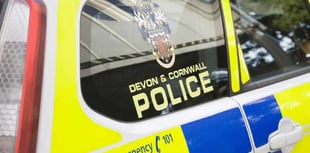 Police update after spate of vehicle thefts in Devon
