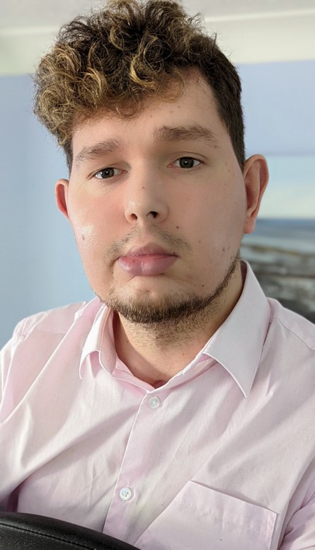 .