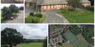 Totnes school plans land sale for upgrades