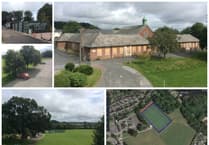 Totnes school to sell land to fund upgrades