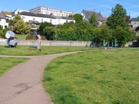 Kingsbridge rape suspect released on bail