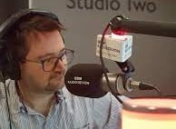 Devon’s BBC local radio station may reduce its speech content