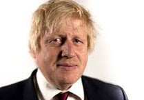 Boris Johnson announces resignation