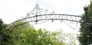 Dartmouth Town Council adjusts event bookings 