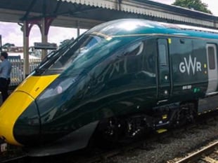 24-hour strike date set by rail union