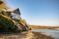 Unique South Hams holiday homes, from lighthouses to boats 