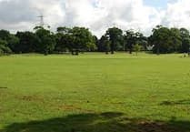 Wildlife Day coming to Filham Park in Ivybridge