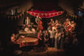 Churches lay on eclectic musical programme for new festival