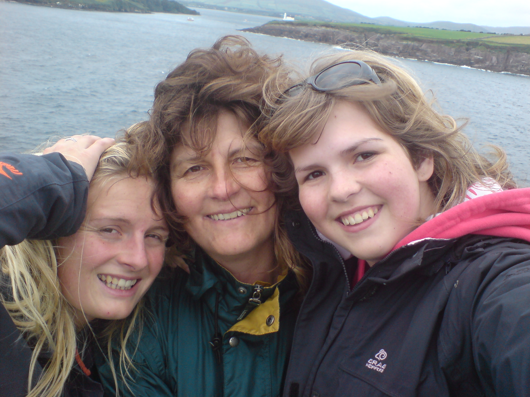 Virgin Media left resident without internet for 19 weeks