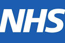Plymouth doctors shine at RCEM conference in Birmingham